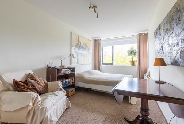 Medium property photo - Zomerpark 22, 2151 HA Nieuw-Vennep